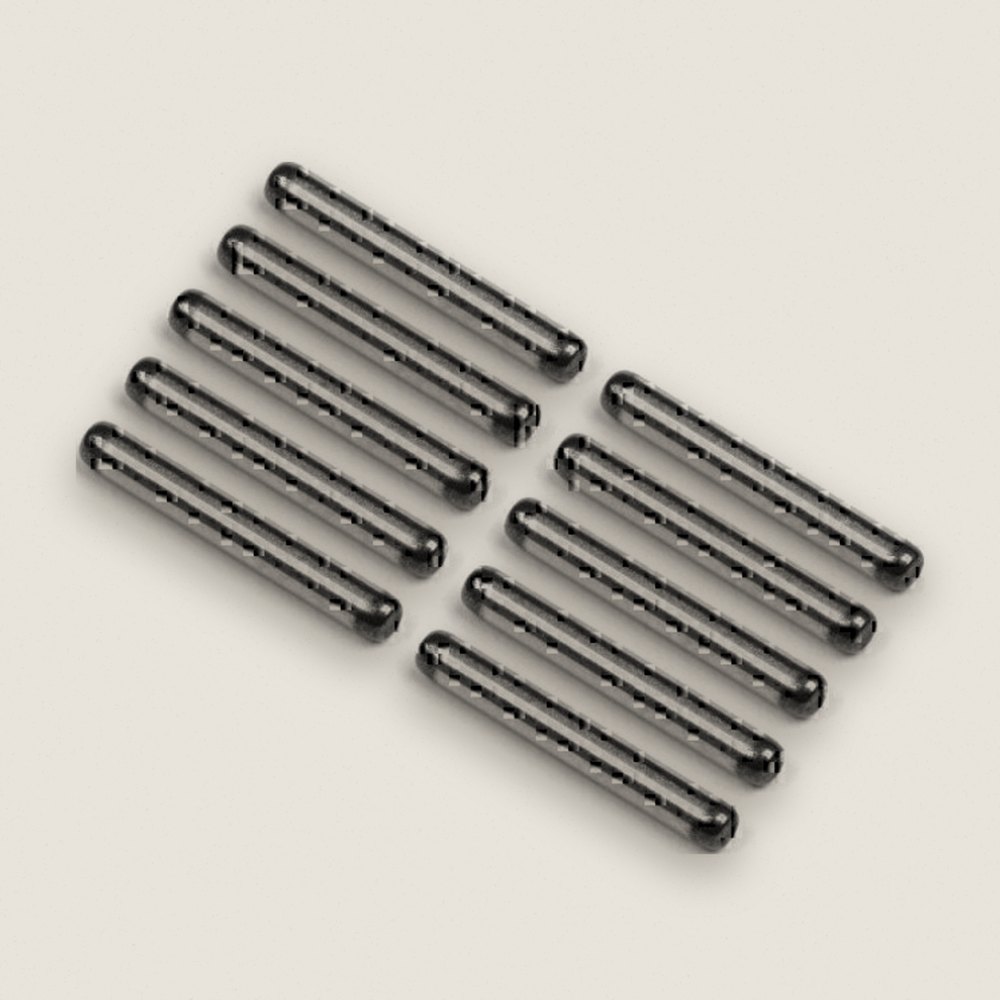 Pin, 1.5x11mm, 10 pieces for Venture T0Y0TA - HPI
