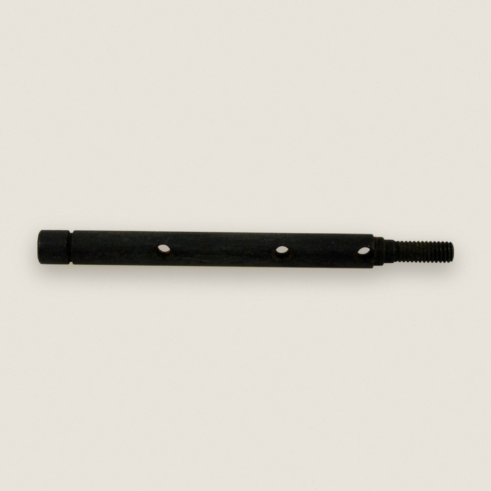 Top Drive Shaft, 6x69mm Tsc - HPI