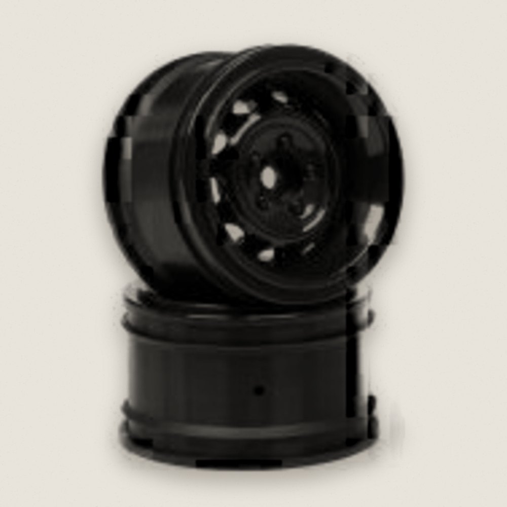 Wheel, Vintage Type CC 31mm - HPI