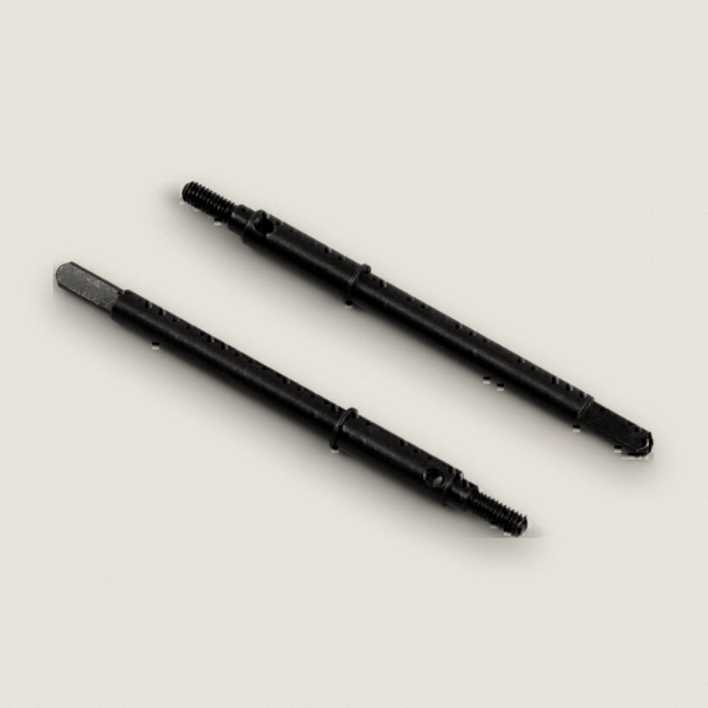 Drive Shaft Set, Rear, for Venture18 - HPI