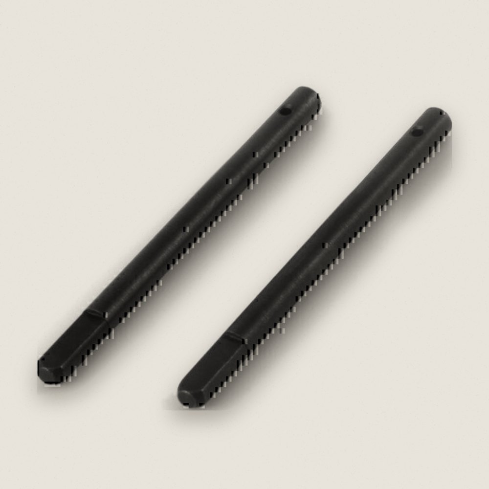 Rear Driveshaft, Portal Axle - HPI