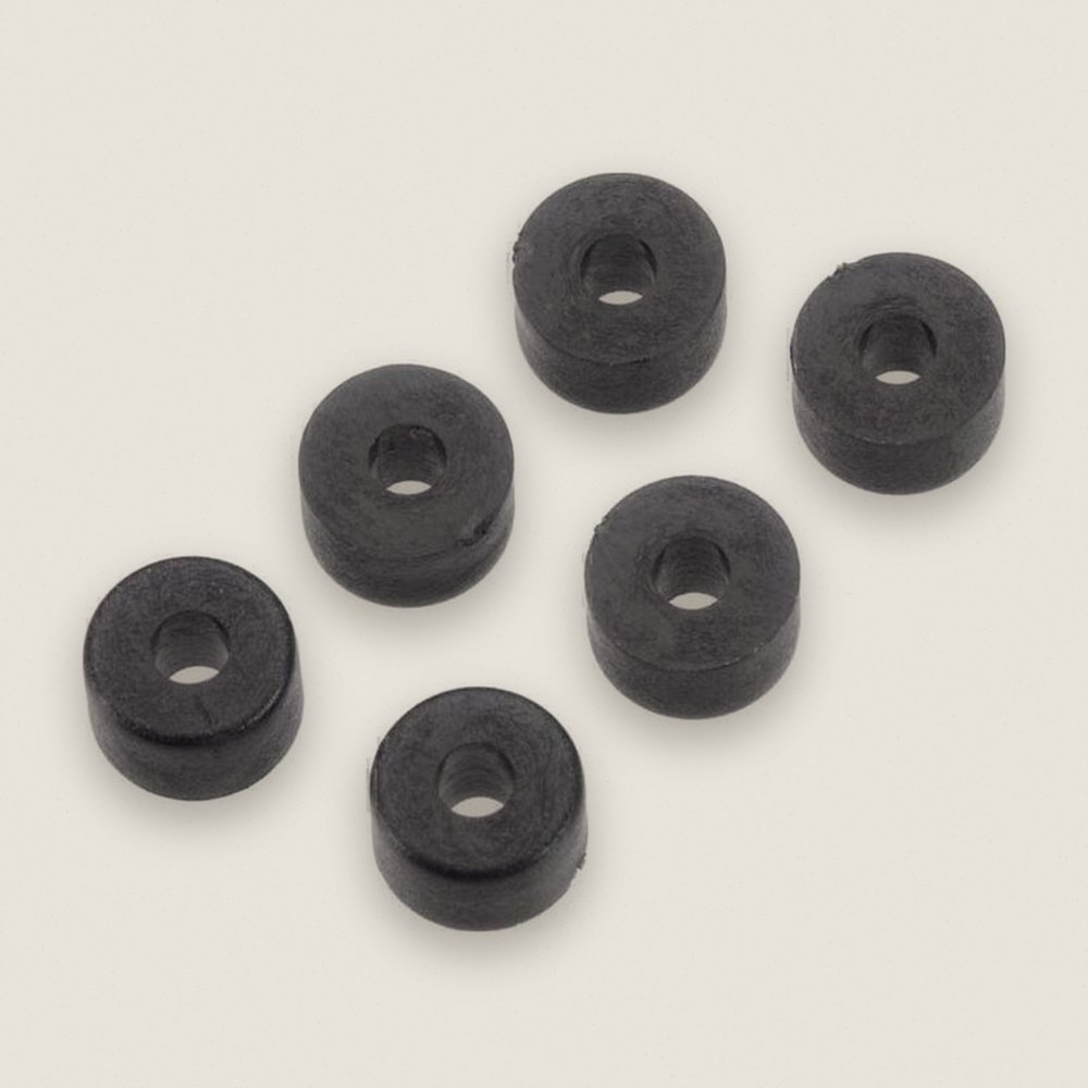 Spacer 3x8.5x5mm (6) - HPI