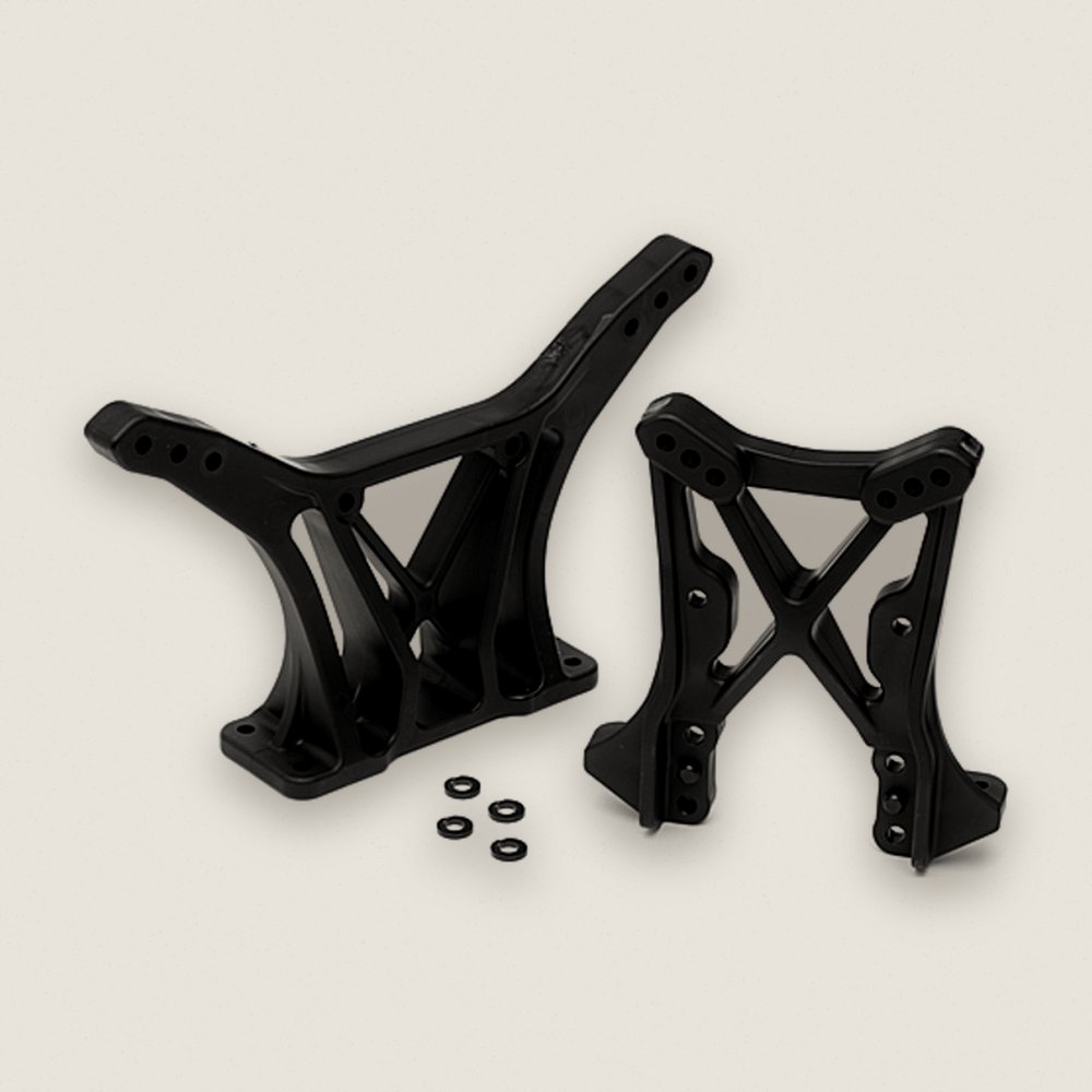 Shock Tower Set - HPI