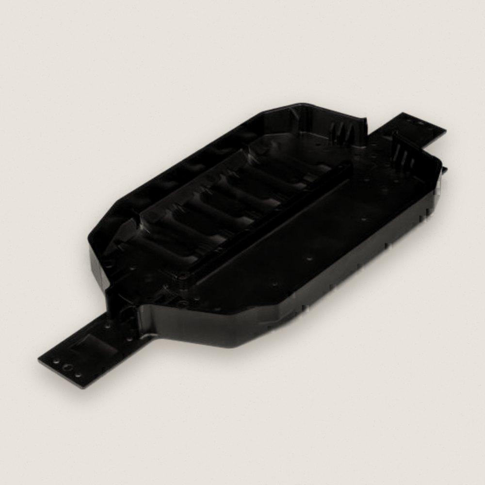 Main Chassis for E10 - HPI