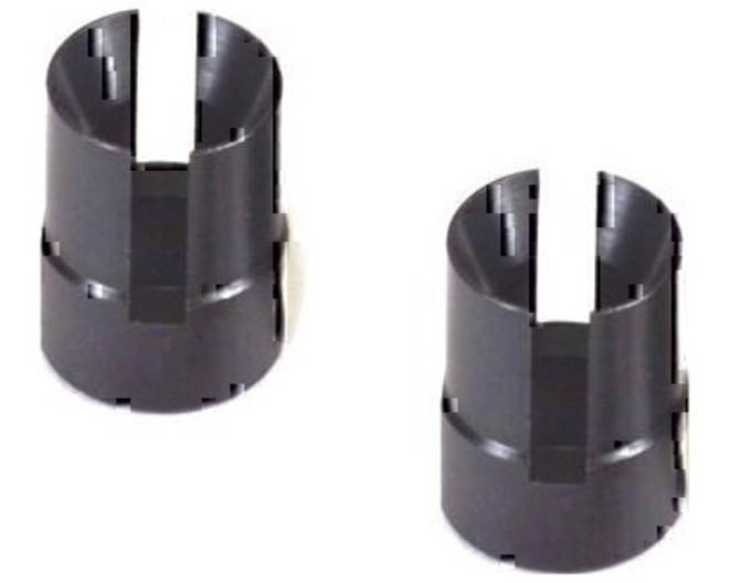 Cup Joint 8x19mm Black Savage 21 (2)