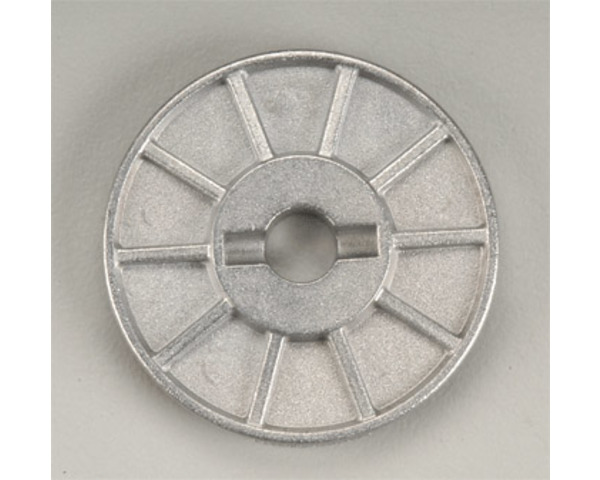 Slipper Clutch Hub Savage X