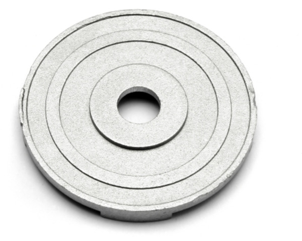 Slipper Clutch Plate A Savage X