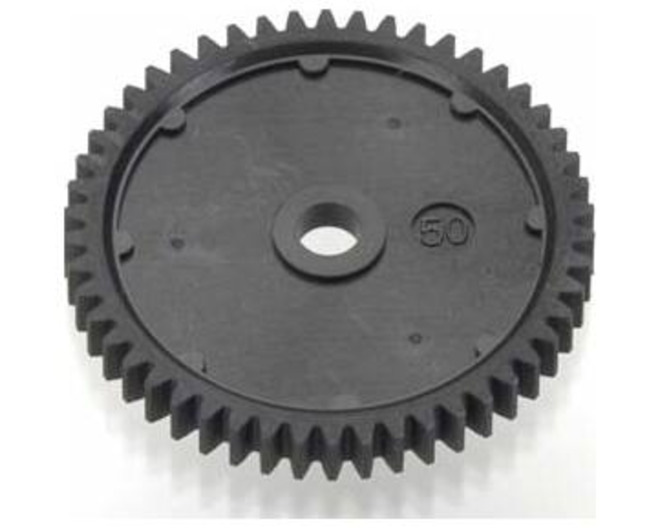 Spur Gear 50t Firestorm