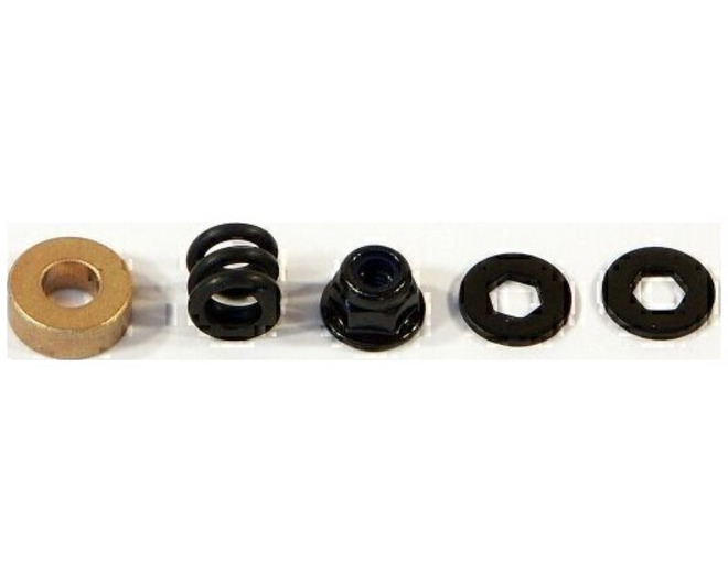 Spring/Washer Set Savage 21