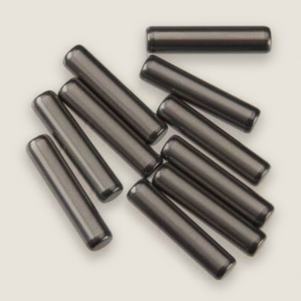 Pin 4x18mm for Baja (10) - HPI