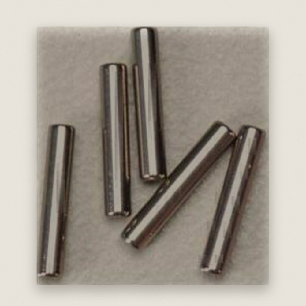 1.5x8mm Pin (5) - HPI