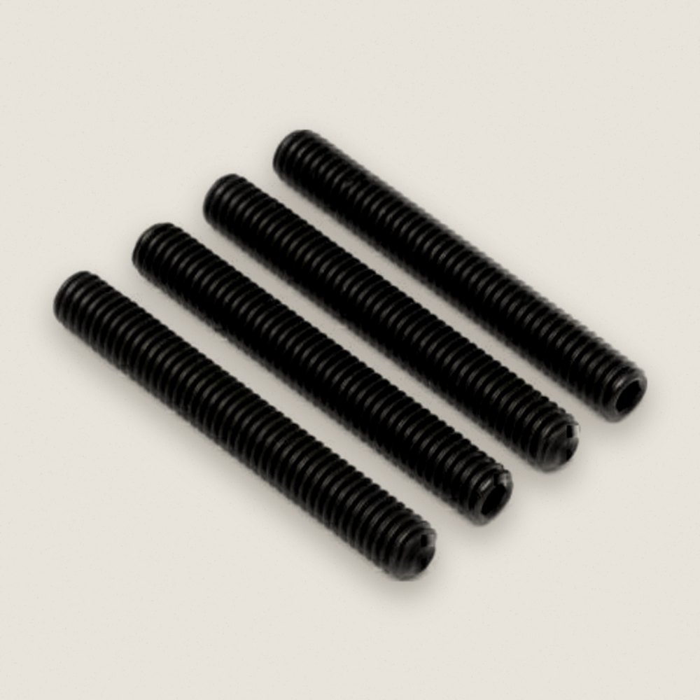 Set Screw M6x45mm, for Baja (4) - HPI