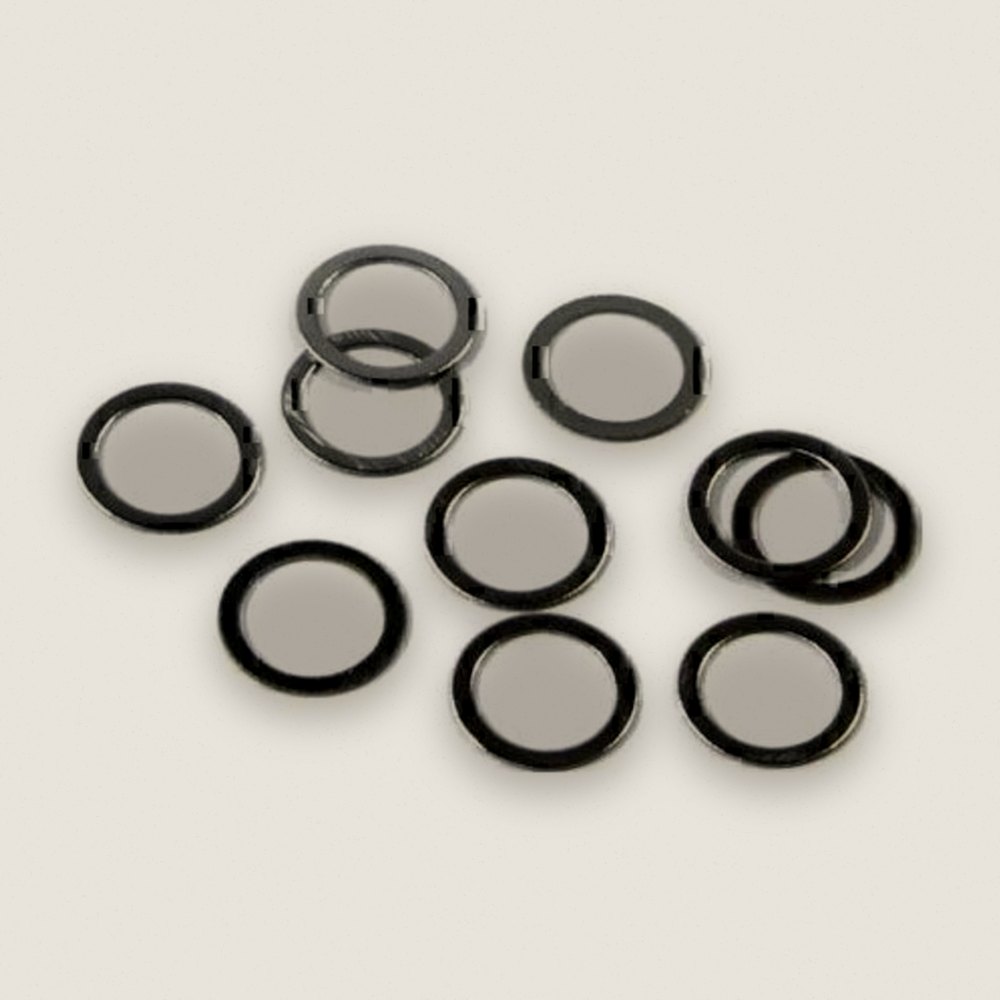 Washer 5x7x0.2mm, for Blitz (10) - HPI