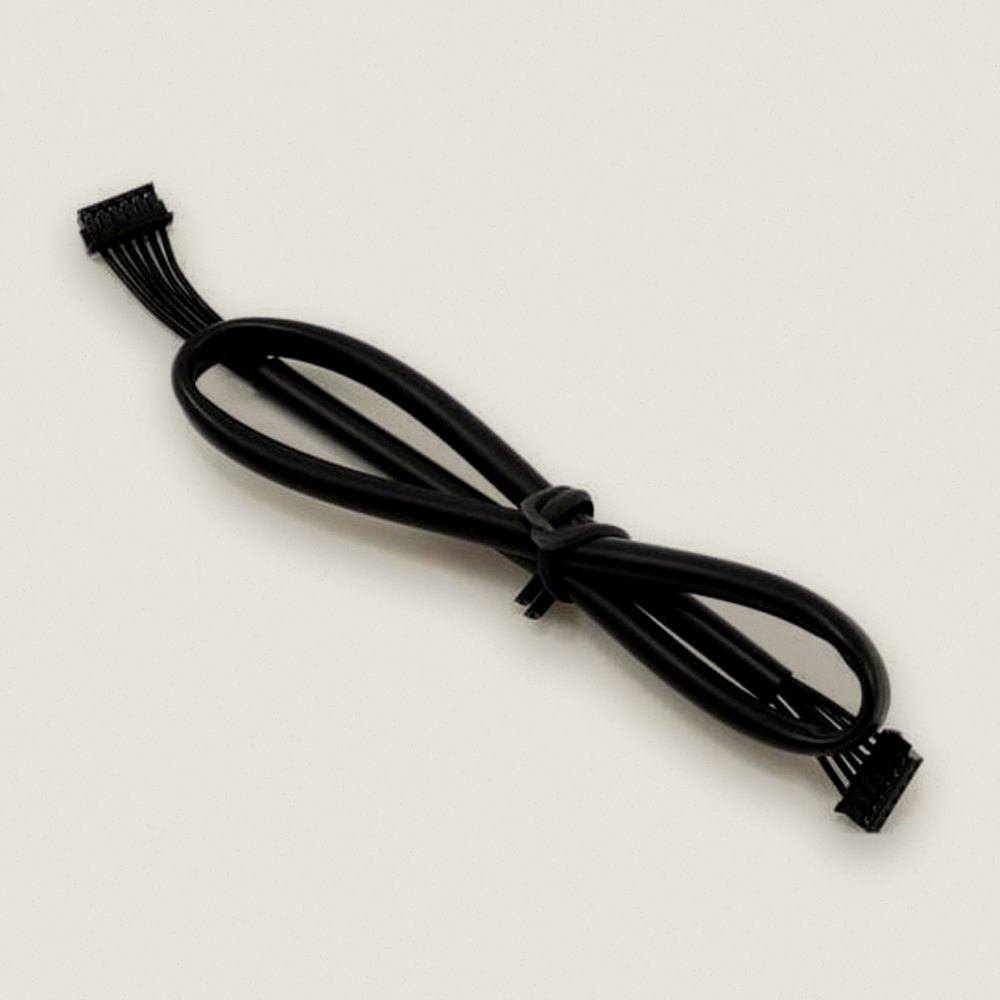 Sensor Harness, 300mm, for Brushless Motor - Hobbywing