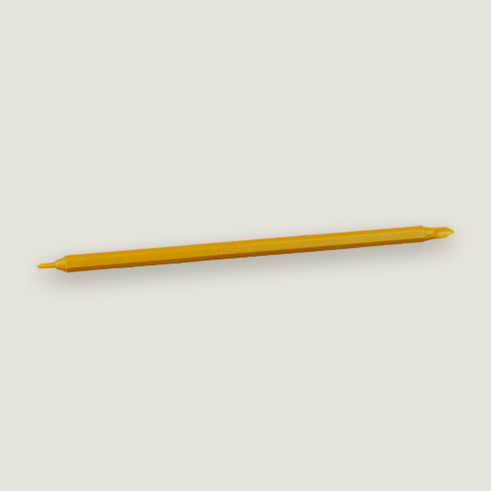 Spring Pick/Uncoupling Tool - Kadee Quality Products