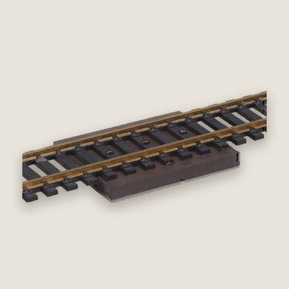 HO Uncoupler, Under Track - Kadee Quality Products