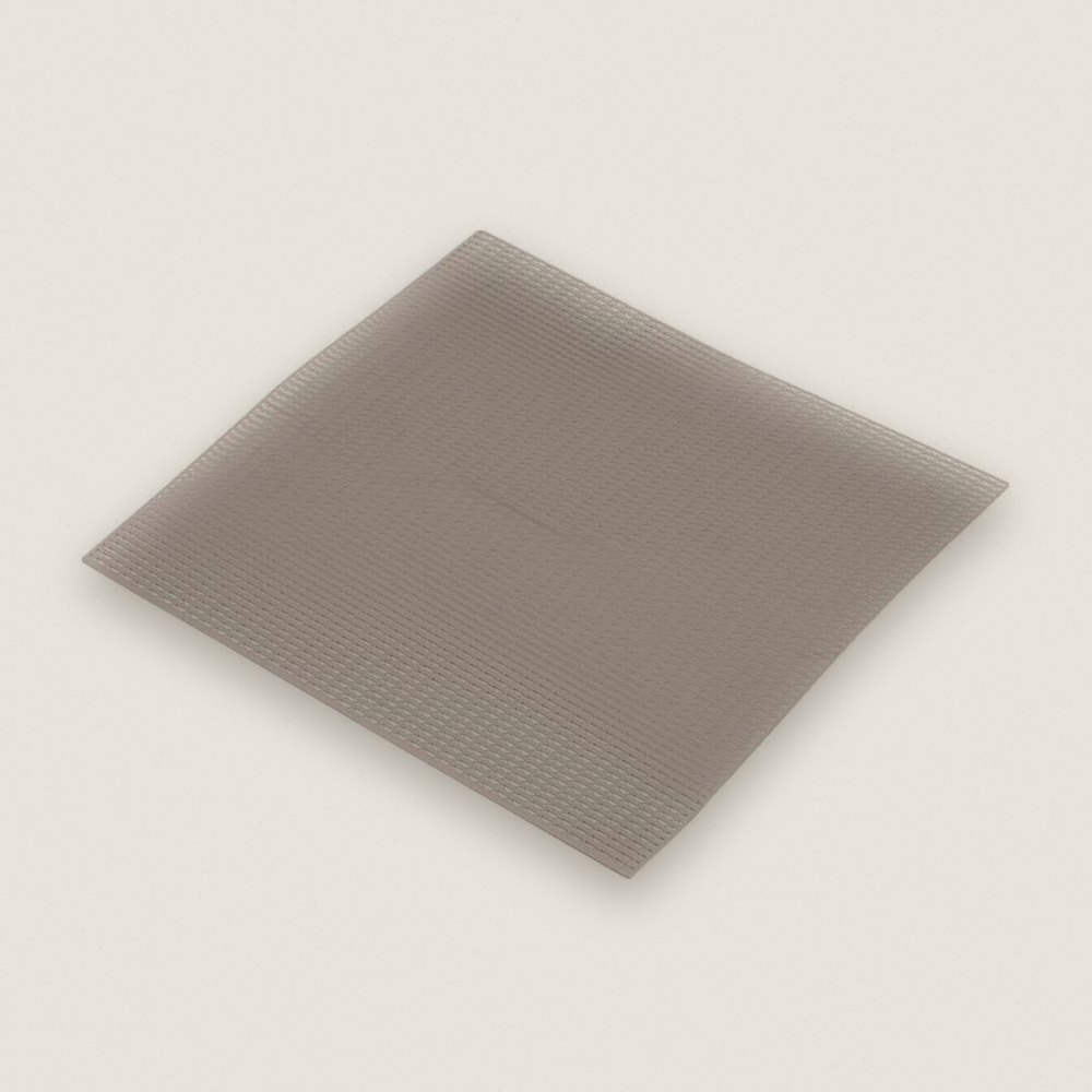 Stainless Steel Grille Mesh, Diamond Bar Cut - Killerbody