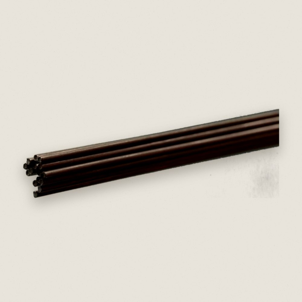 Music Wire, 0.062 OD X 36 Long - K+S Metals