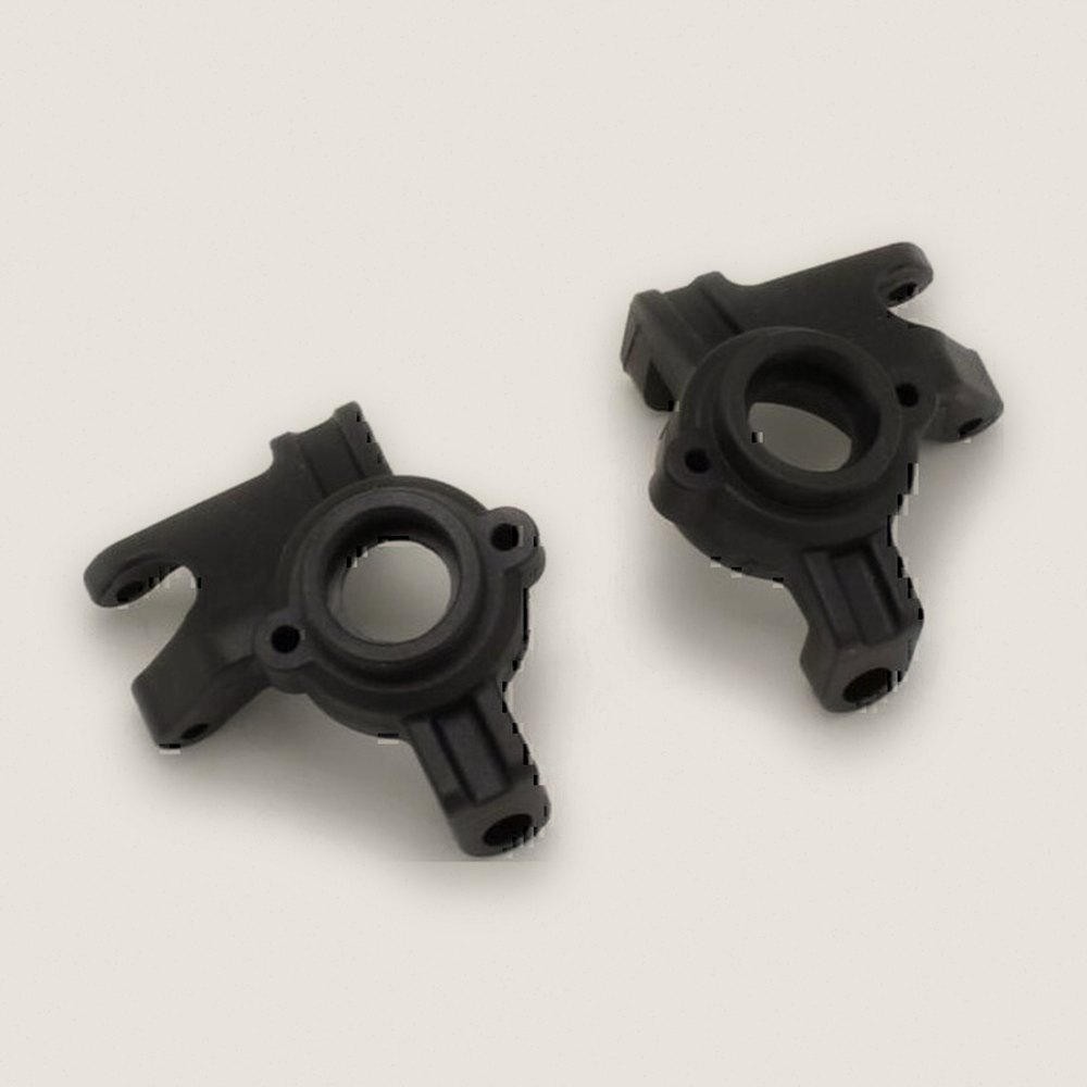 C-Hub, for Kc10 - Kyosho