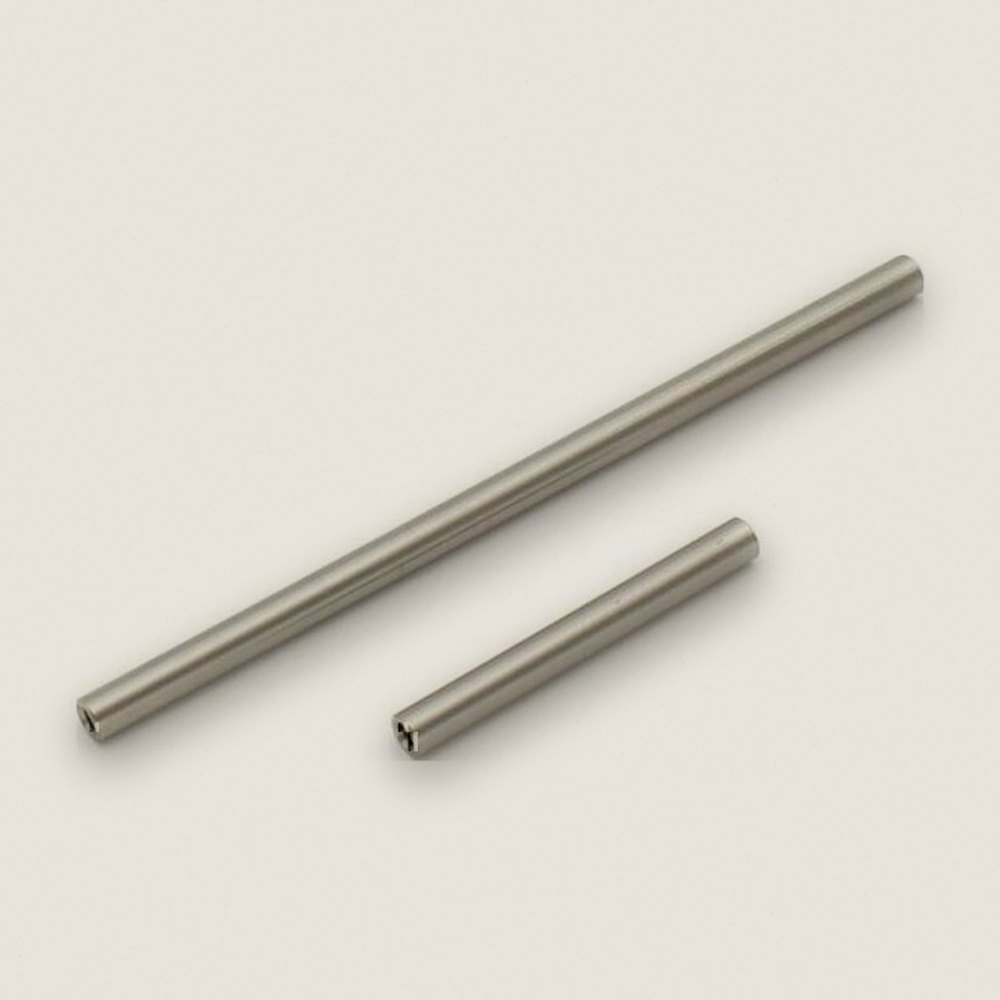 Steering Tie-Rod, for Kc10 - Kyosho