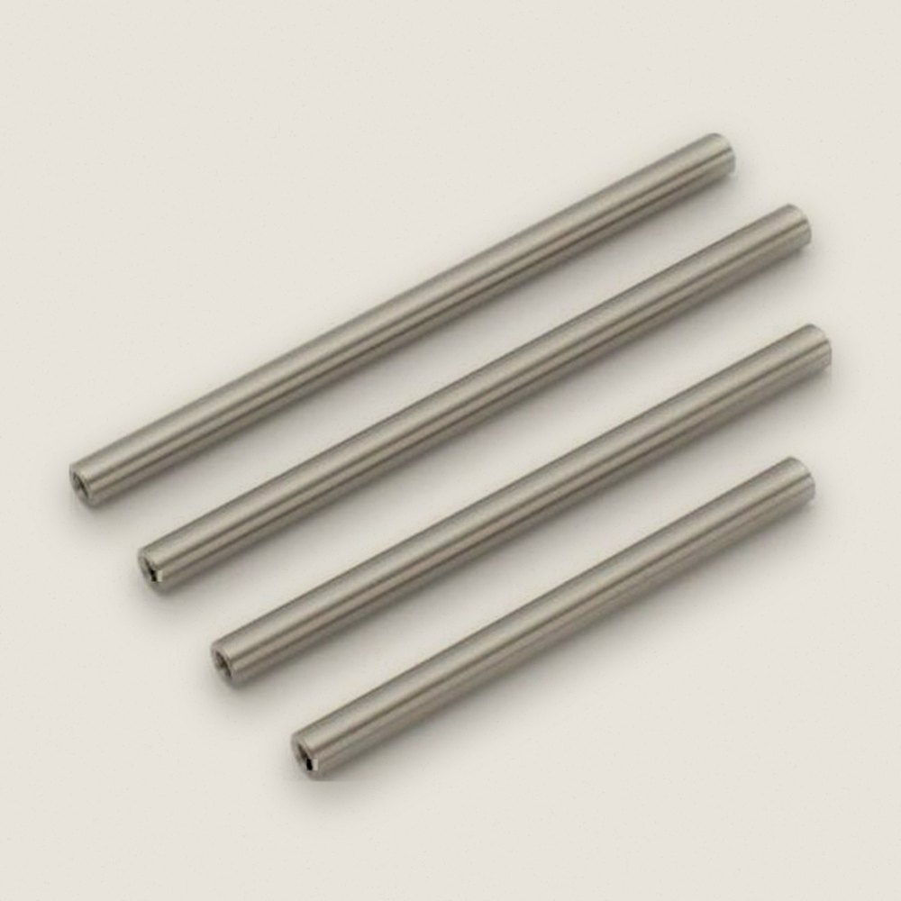 Link-Rod, Front Suspension, for Kc10 - Kyosho