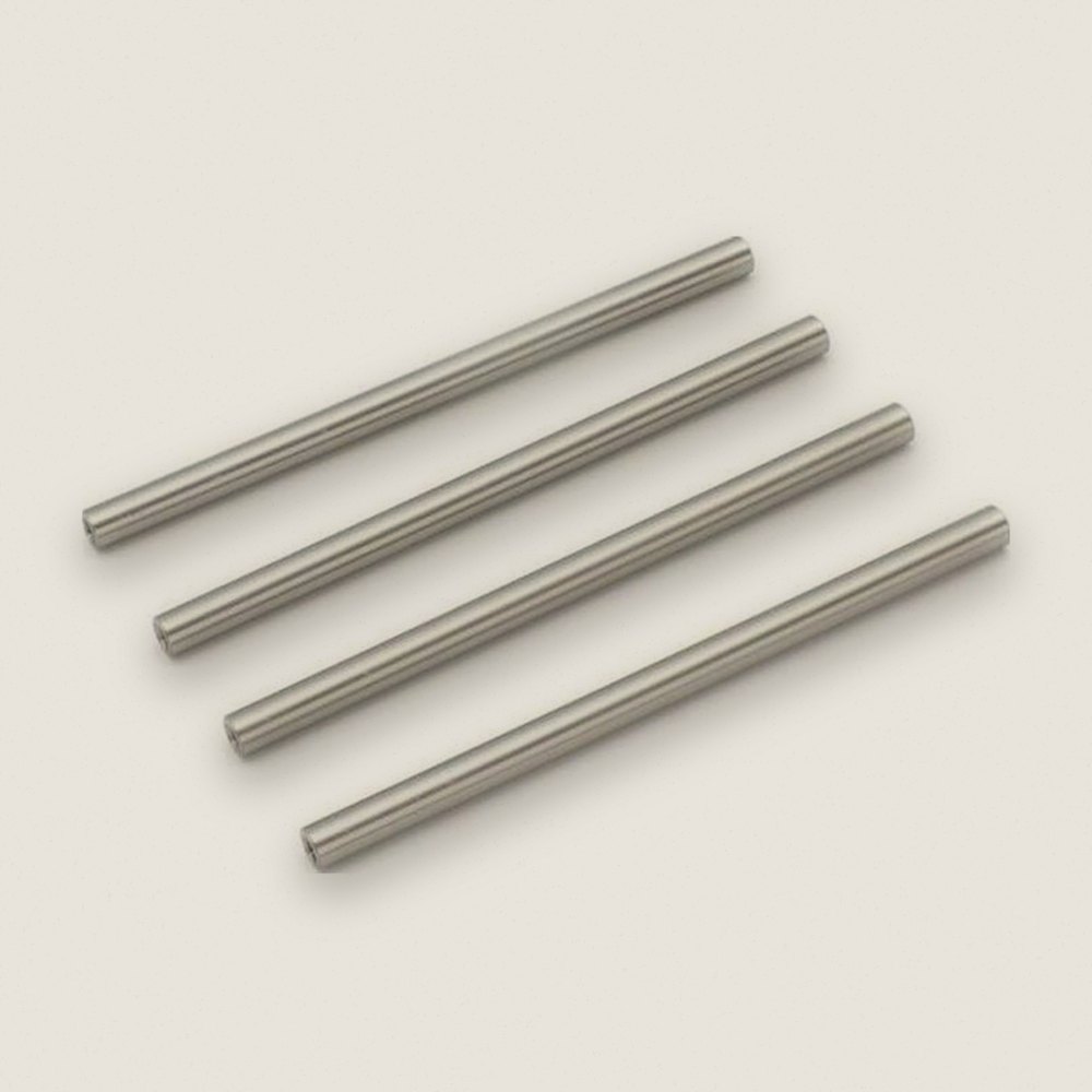 Link-Rod, Rear Suspension, for Kc10 - Kyosho