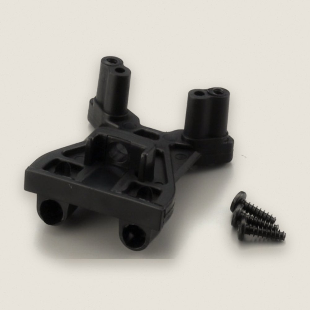 Rear Shock Stay, for Sand Master - Kyosho