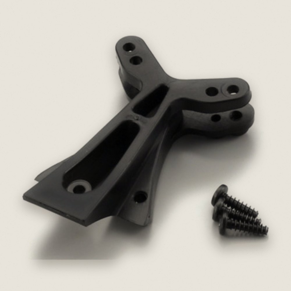 Front Shock Stay, for Sand Master - Kyosho