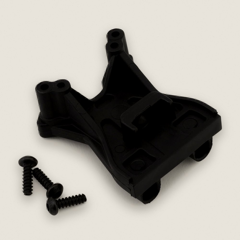 Rear Shock Tower, for Sand Master - Kyosho