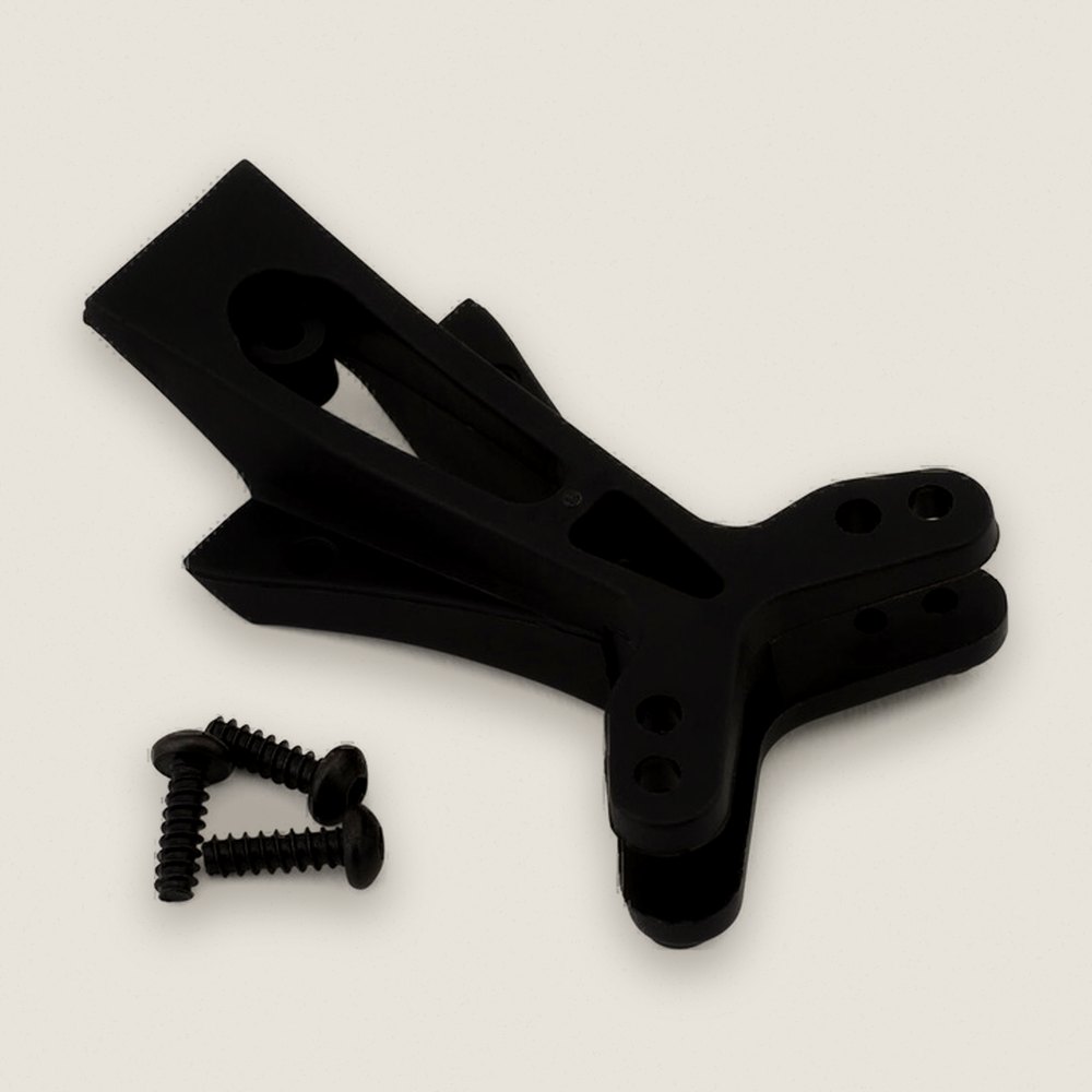 Front Shock Tower, for Sand Master - Kyosho