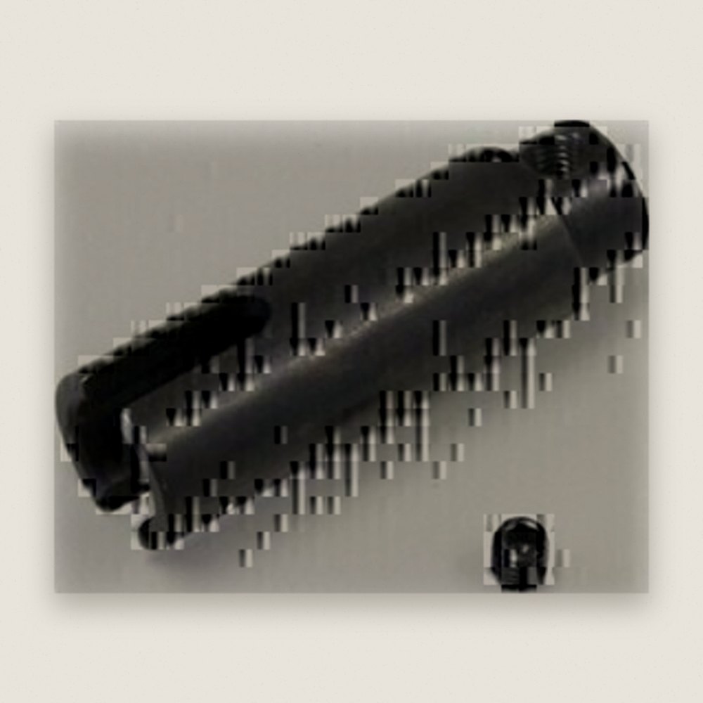 Cup Joint, Main Shaft, Long - Kyosho