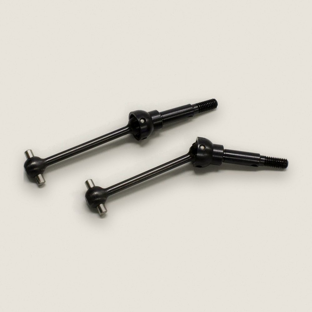 Universal Swing Shaft, Set of 2, EP - Kyosho