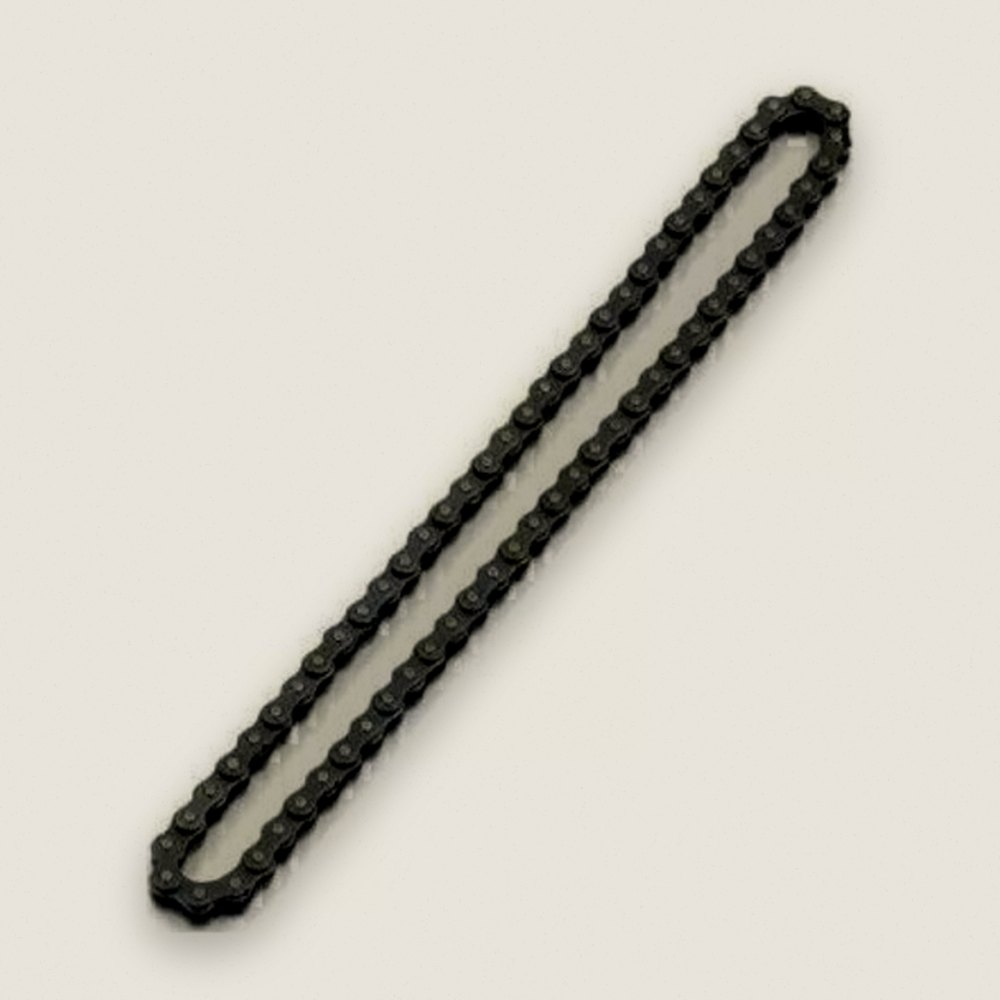 Chain, Roller - Kyosho