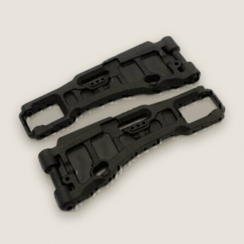 Hard Front Lower Suspension Arm for Mp10t - Kyosho