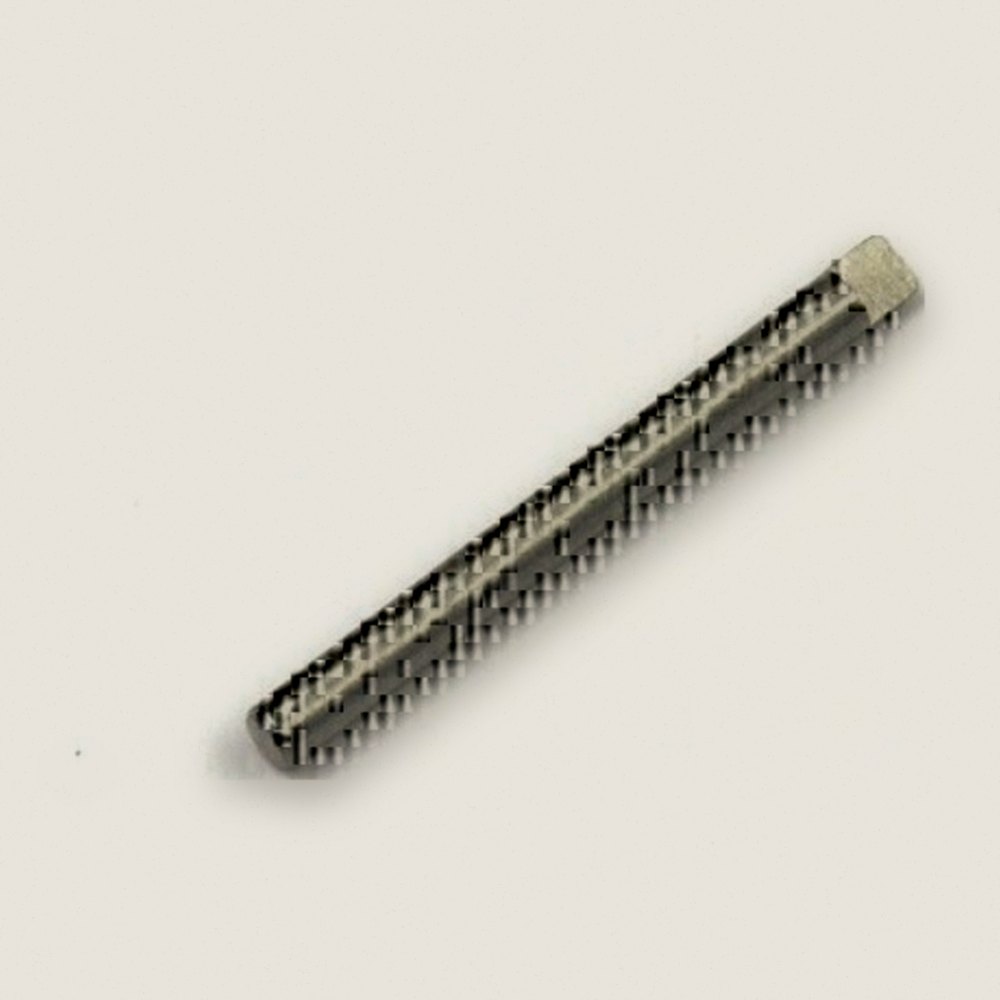 Drive Shaft for Mini-Z FWD - Kyosho