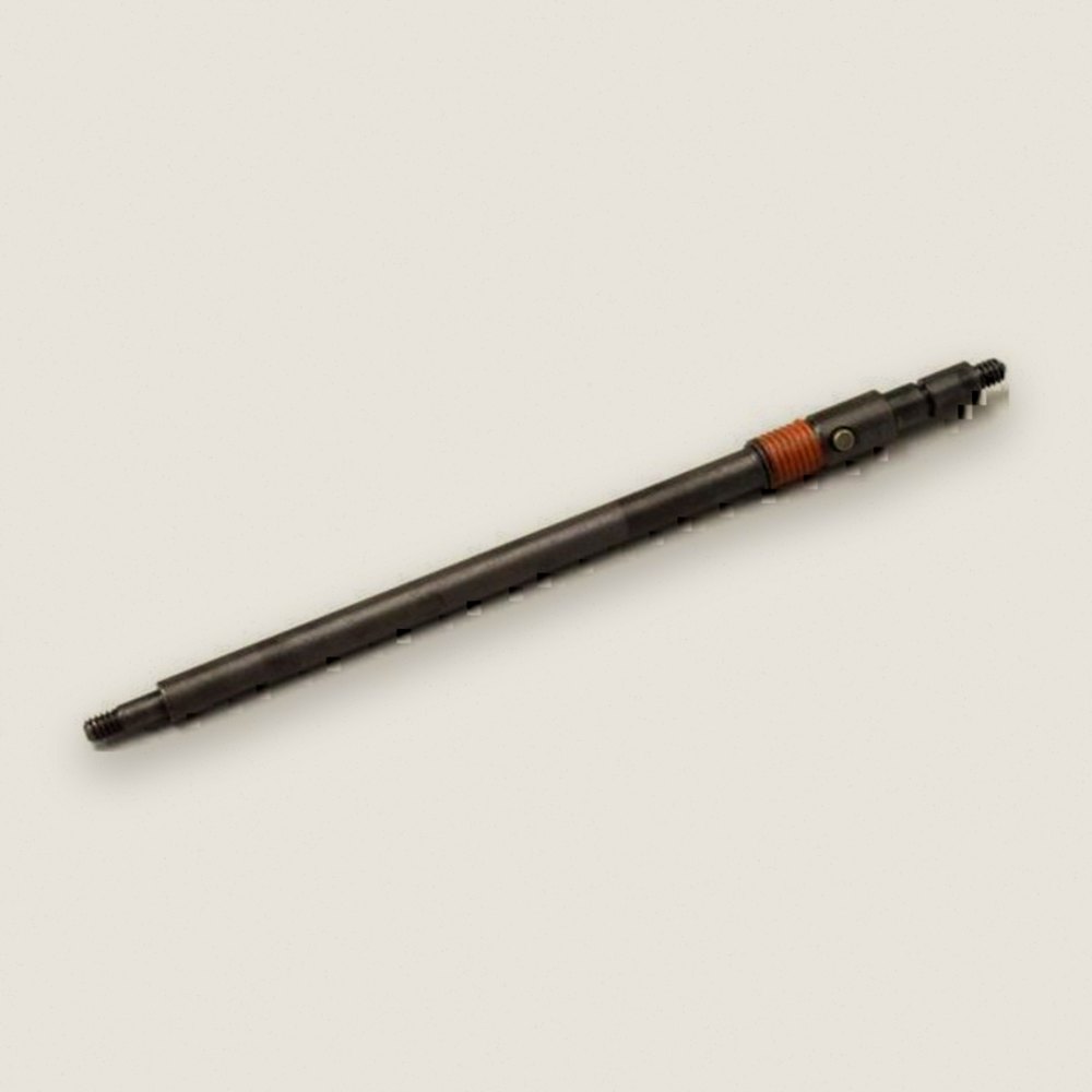 Ball Diff. Shaft, for Mr-02lm / 03lm - Kyosho