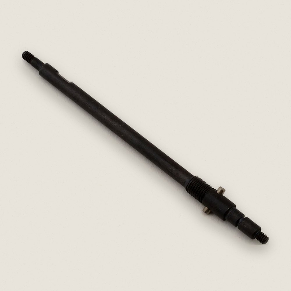 Ball Differential Axle Shaft, for Mr-03/Mr-04 - Kyosho
