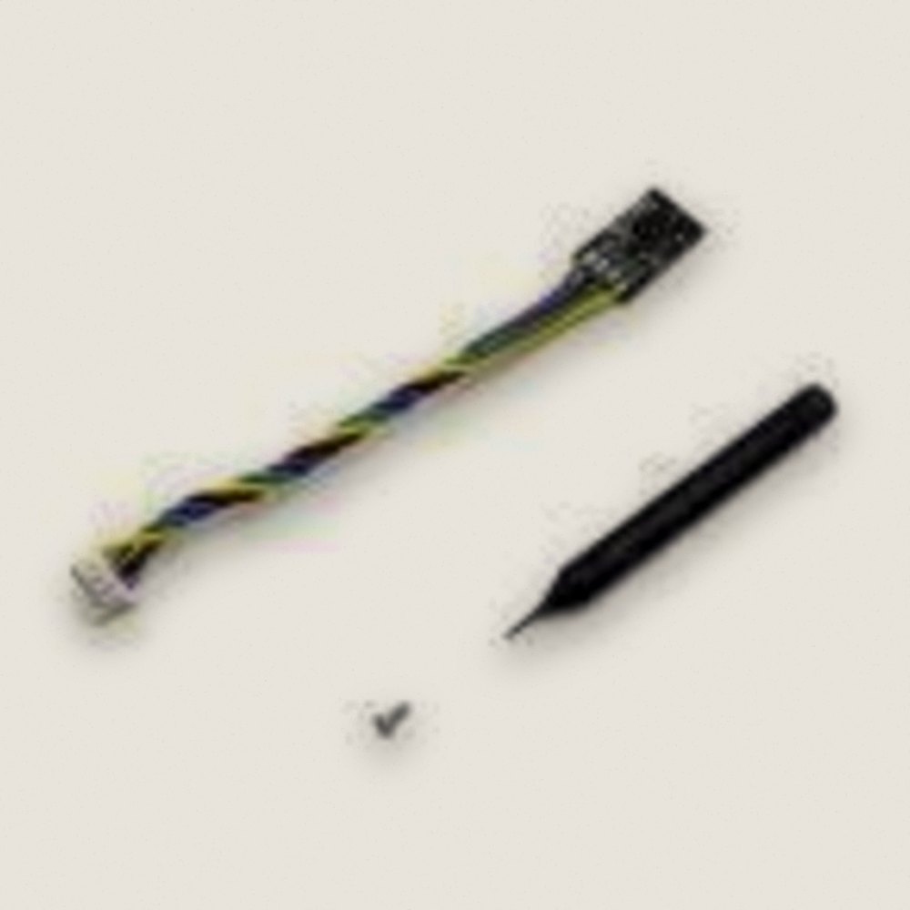 Readyset Gyro Unit Set - Kyosho