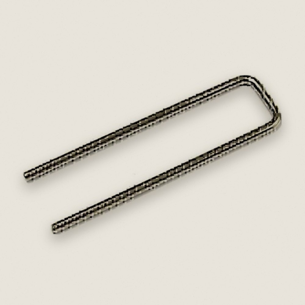 Front Lower Suspension Pin - Kyosho