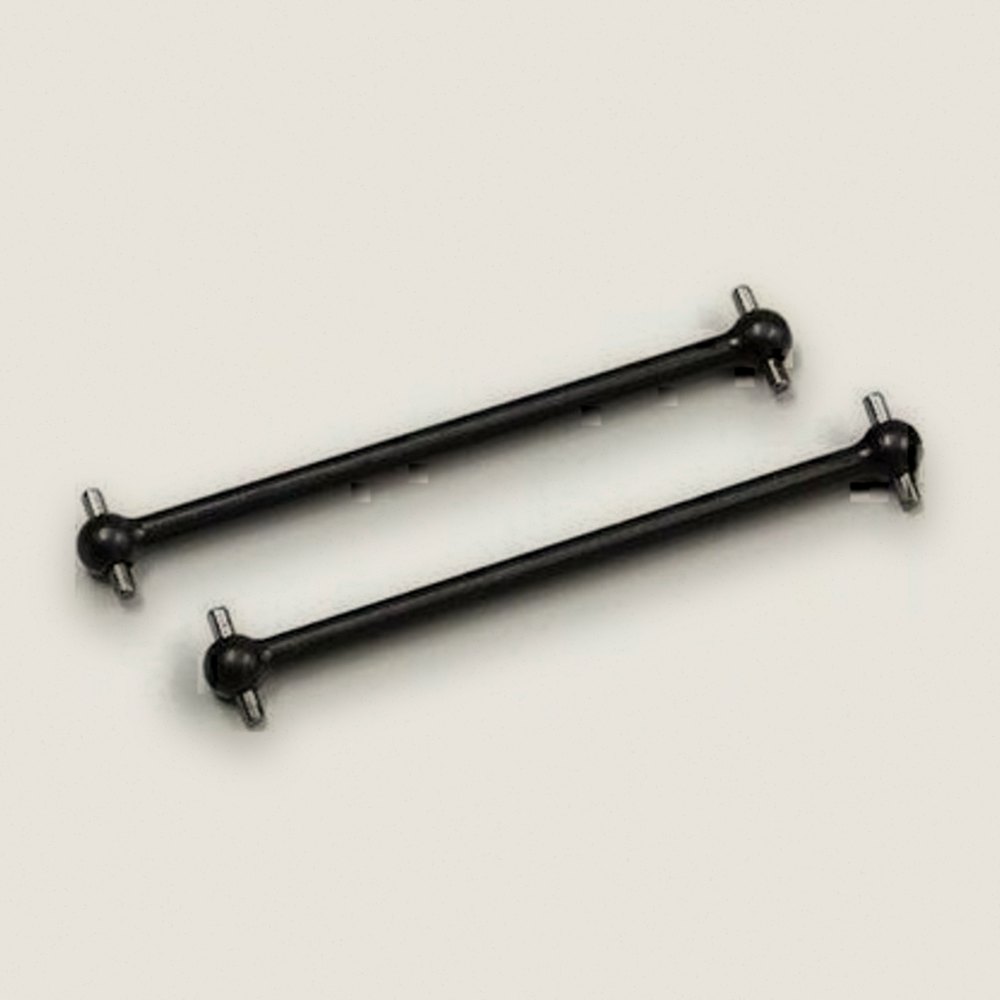 Swing Shaft, for Optima - Kyosho