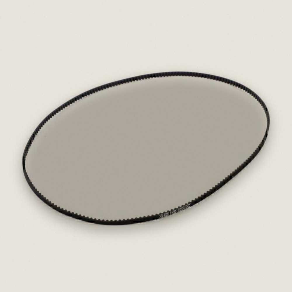 Low Friction Belt for Optima Mid - Kyosho