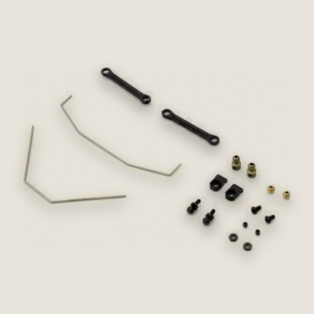 Stabilizer for Optima Mid, OTW135 - Kyosho