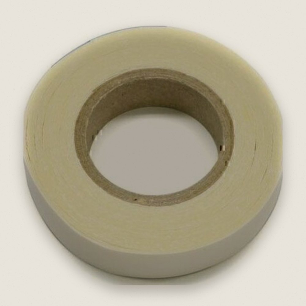 Tire Tape, Narrow 7mm for Mini-Z - Kyosho