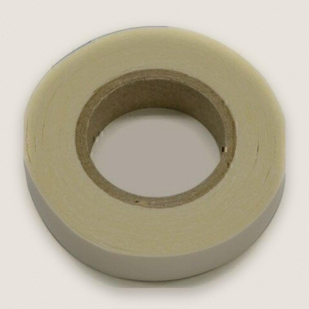 Tire Tape, Wide 9mm for Mini-Z - Kyosho