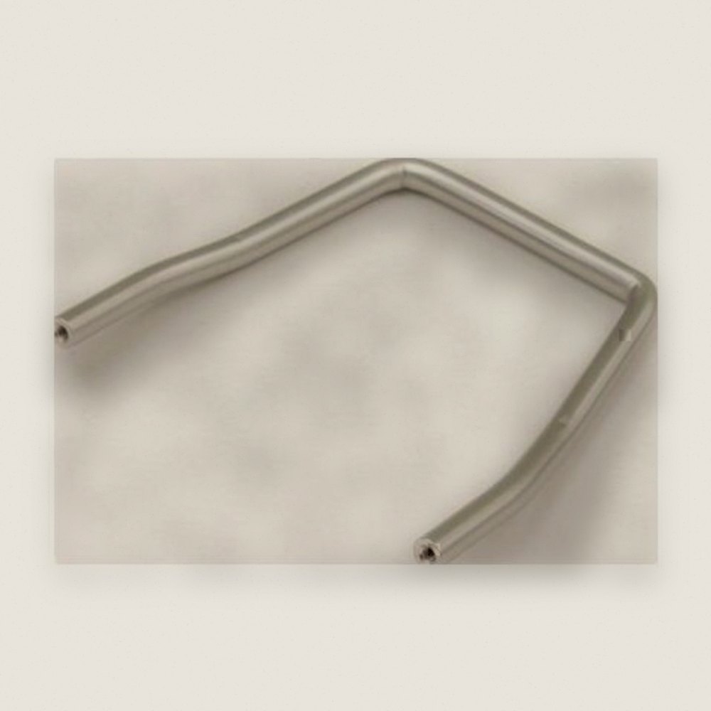Roll Bar for Tomahawk - Kyosho