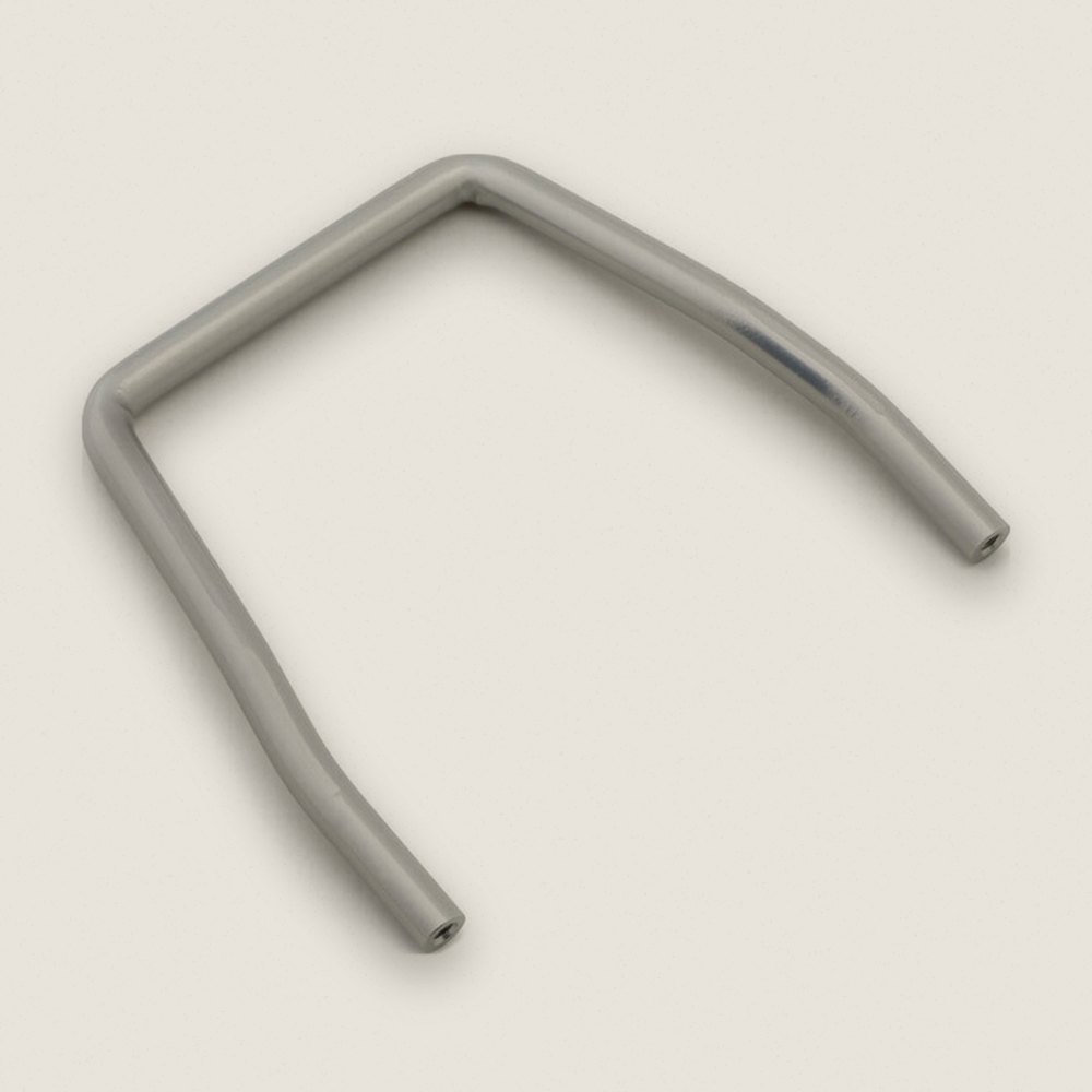 Roll Bar, Tomahawk Fit - Kyosho