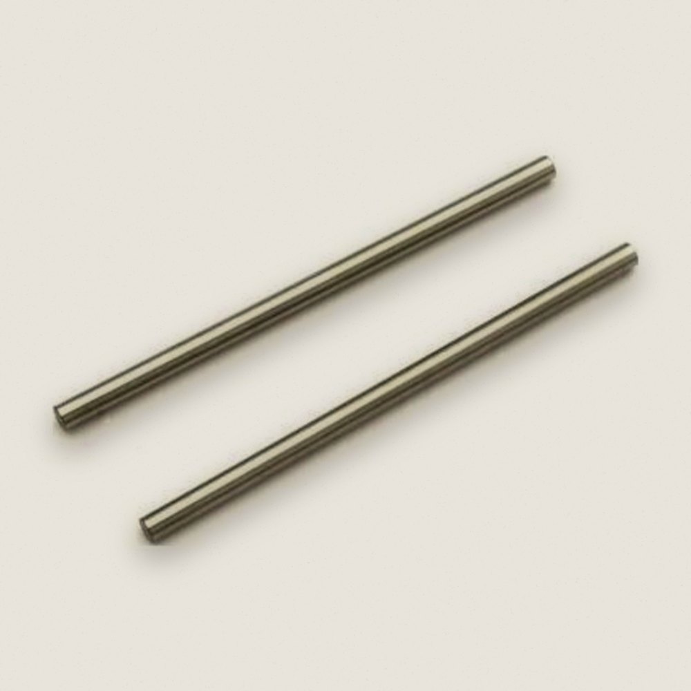 Shaft, 3x64mm, for Ultima - Kyosho