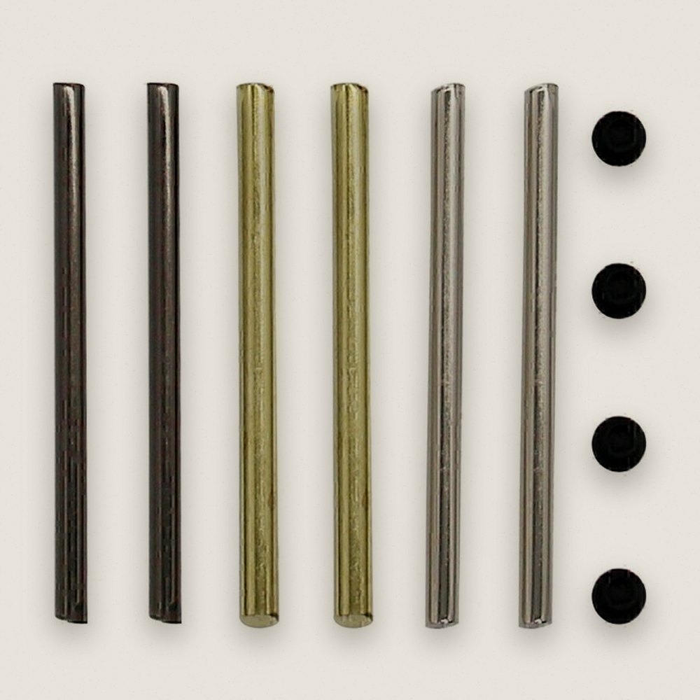 Sway Bar Spring Rod for Losi LMT - Hot Racing