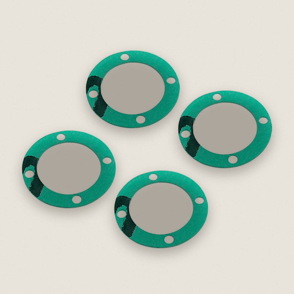 Diff Gasket for Rey Platform - Hot Racing