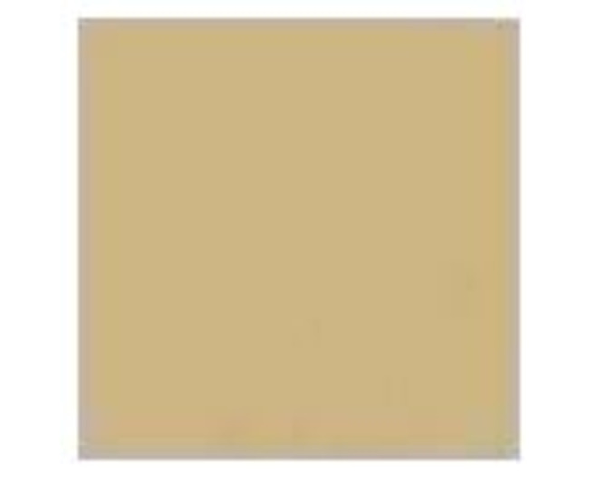 Acrylic Model Paint 1 Oz Bottle Glebbraun Ral 8020